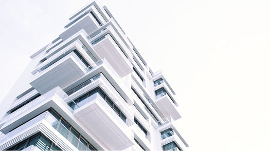 commercial glass window installation and repair GTA