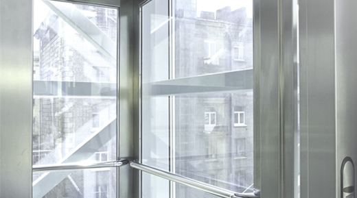 commercial and residential mirror and glass services supplier and manufacturer toronto