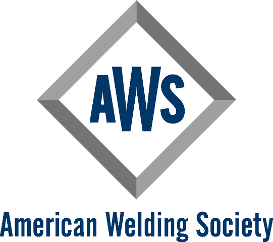 American Welding Society (AWS)