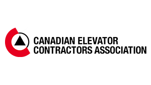Canadian Elevator Contractors Association