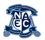 National Association of Elevator Contractors