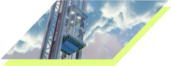 elevator manufacturer and supplier