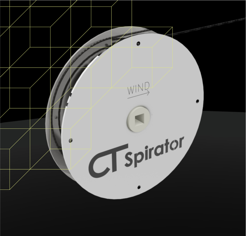 elevator structural components