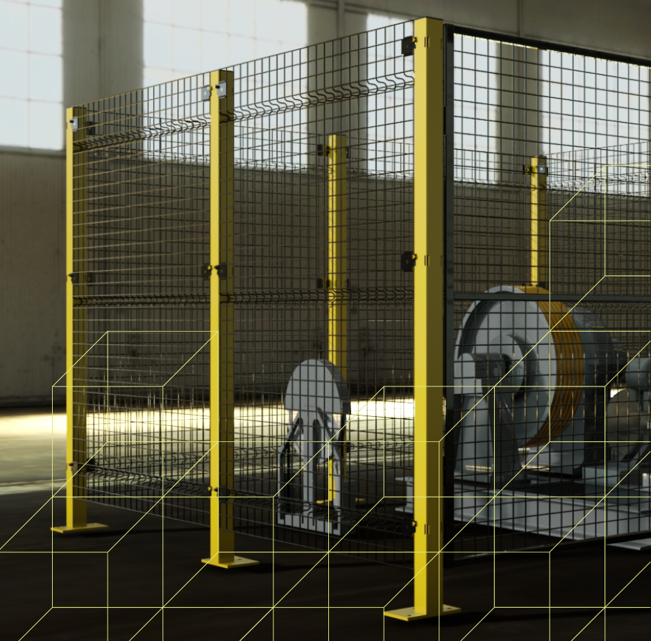 elevator accessories manufacturer and supplier