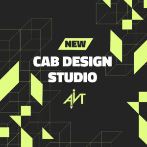 3d-elevator-interior-cab-design-studio-tool