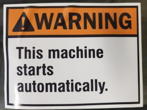 elevator-safety-signage