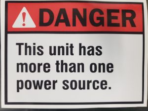 elevator-safety-signage