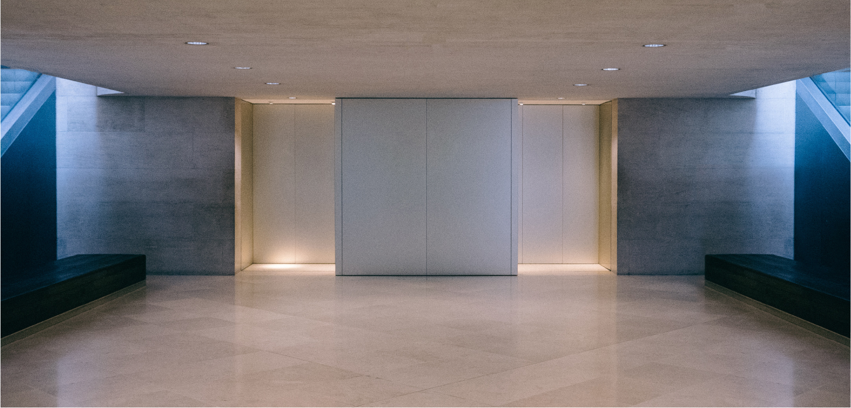 Elevator Interior Design and Cab Configurations