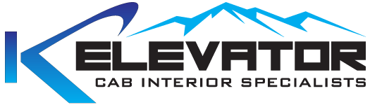 K Elevator West BC Elevator Cab Interiors Company