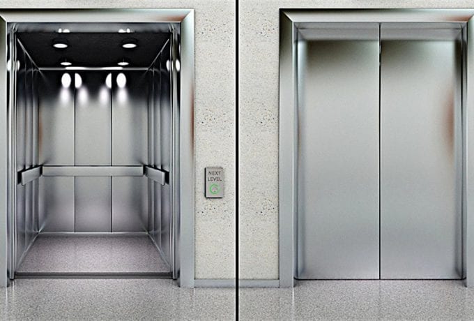 elevator-interior-modernization