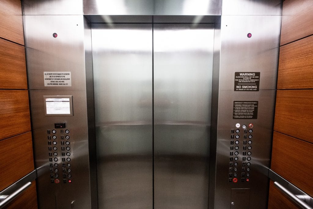elevator-cabs-canada