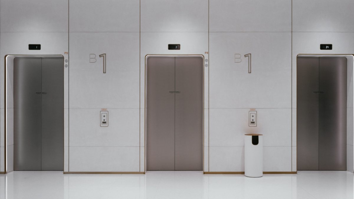 Repair or Remodel? What’s the Best Choice for Your Commercial Elevator Interiors?
