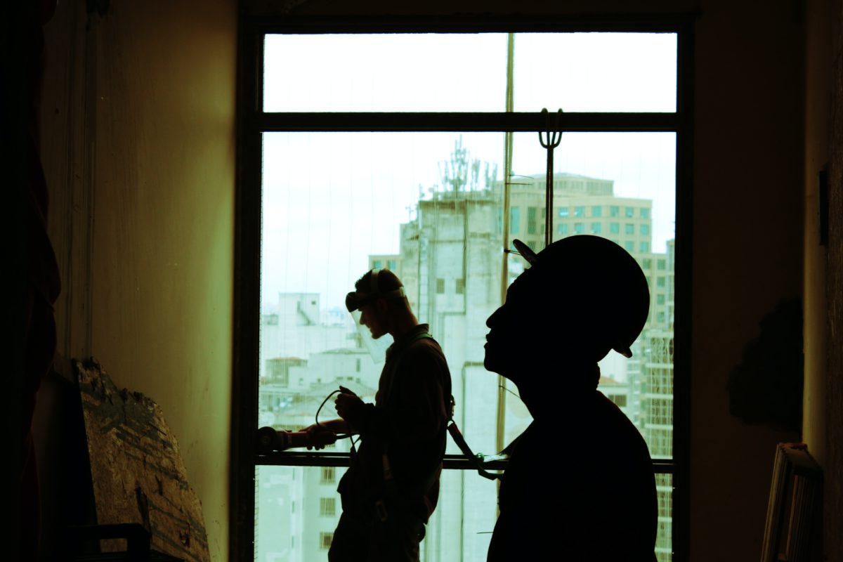 Renovating Your Elevator: The Most Common Mistakes