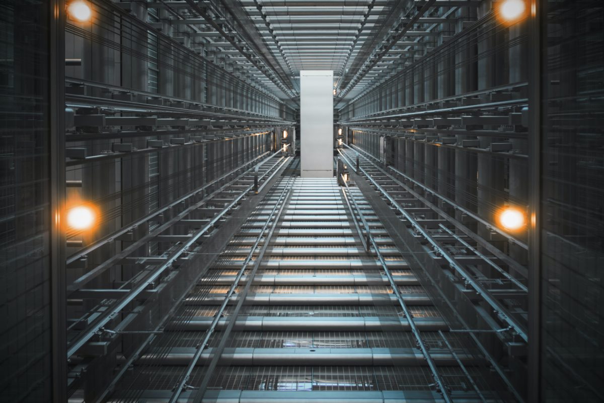 Choosing the Right Elevator Accessories to Level Up Your Image
