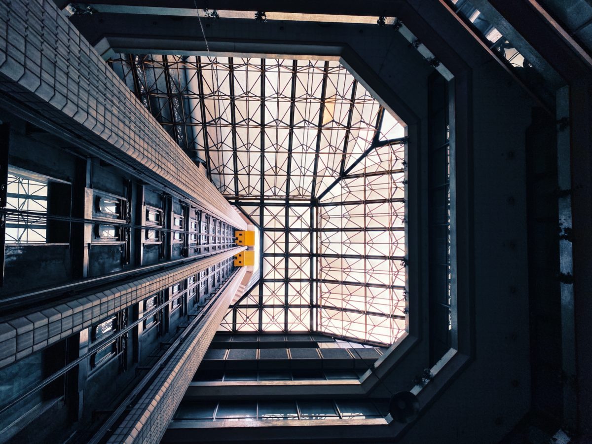 Renovating Your Elevator: Top Common Mistakes