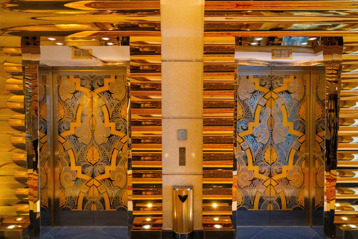 Hidden Costs for Elevator Renovation You Need to Know Right Now